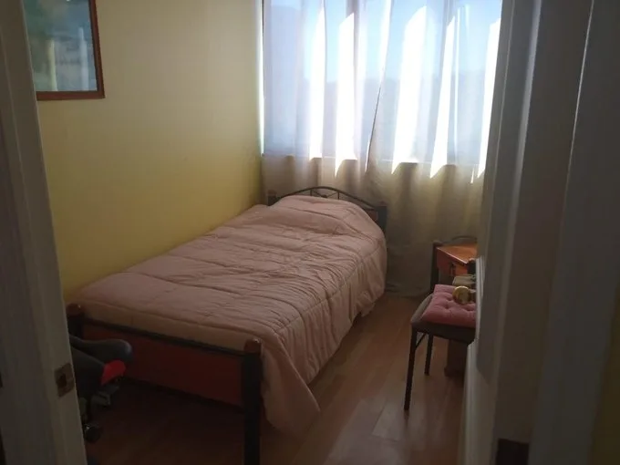 Arriendo de Departamento en Valparaíso, Navío San Martín 290