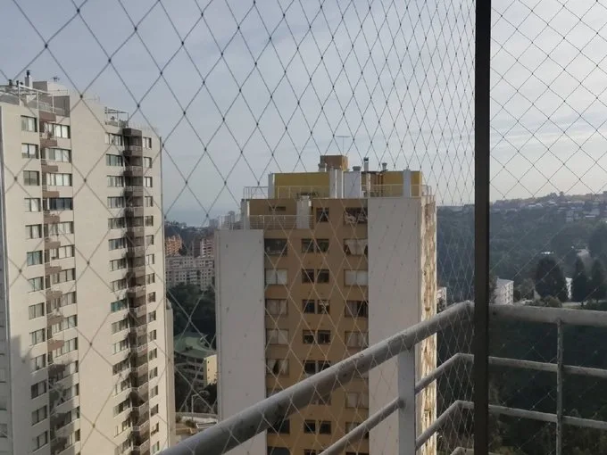 Arriendo de Departamento en Valparaíso, Navío San Martin 375