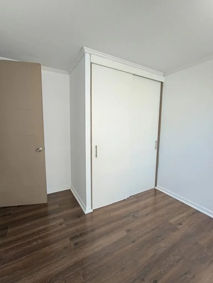 Arriendo de Departamento en Valparaíso, Navío San Martín