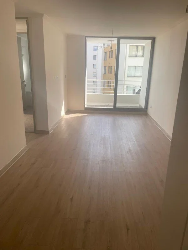 Arriendo de Departamento en Valparaíso, Navio San martin