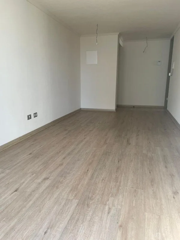 Arriendo de Departamento en Valparaíso, Navio San martin