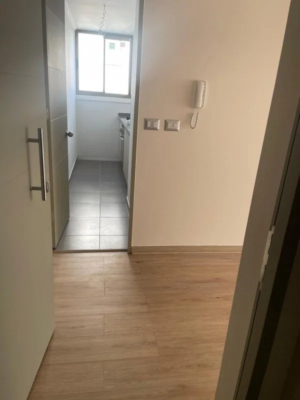 Arriendo de Departamento en Valparaíso, Navio San martin