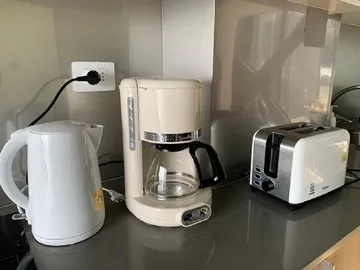 Arriendo de Departamento en Valparaíso, Pedro leon gallo 532