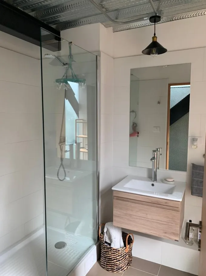 Arriendo de Departamento en Valparaíso, Pedro leon gallo 532