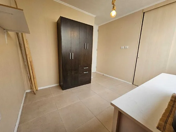 Arriendo de Departamento en Villa Alemana, Arriendo departamento calle los aromos (126899)