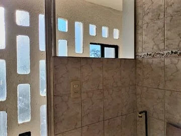 Arriendo de Departamento en Villa Alemana, Pje. Huanhuali 474