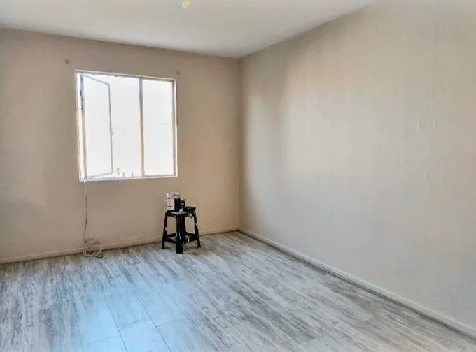 Arriendo de Departamento en Villa Alemana, Pje. Huanhuali 474