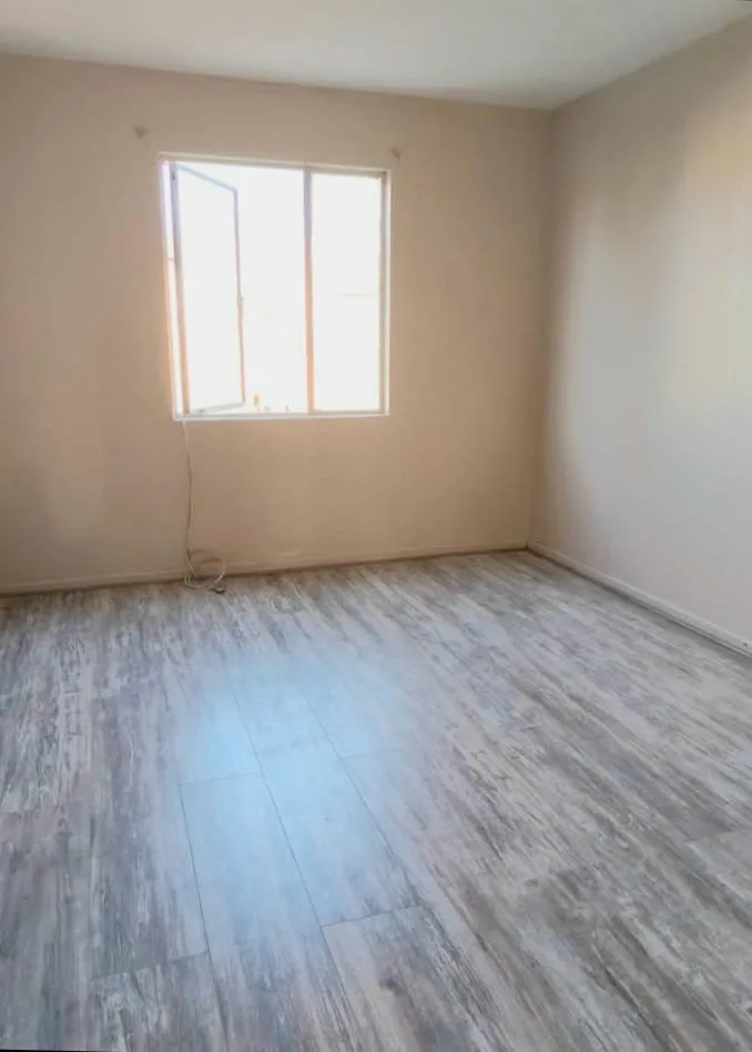 Arriendo de Departamento en Villa Alemana, Pje. Huanhuali 474