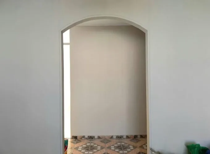 Arriendo de Departamento en Villa Alemana, Pje. Huanhuali 474