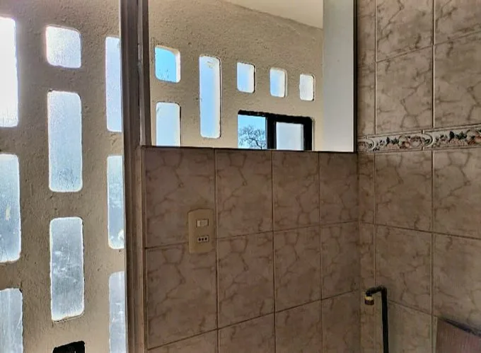 Arriendo de Departamento en Villa Alemana, Pje. Huanhuali 474