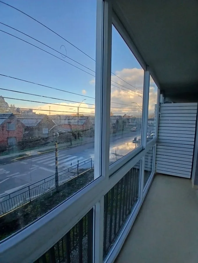 Arriendo de Departamento en Villarrica, Av estación 855, villarrica