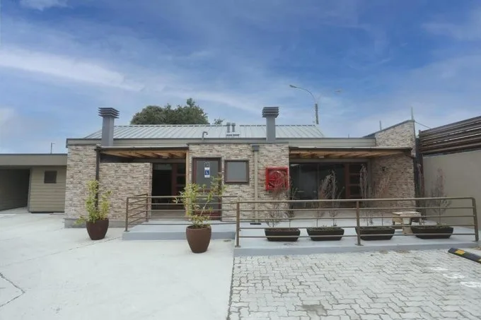 Arriendo de Departamento en Villarrica, Colocolo770