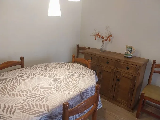Arriendo de Departamento en Villarrica, Colocolo770