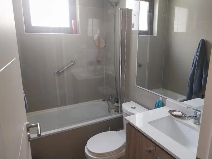 Arriendo de Departamento en Villarrica, Colocolo770