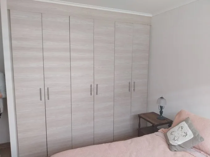 Arriendo de Departamento en Villarrica, Colocolo770