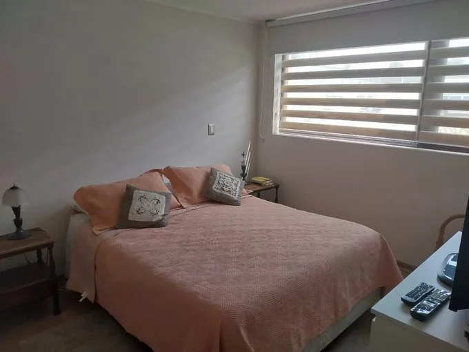 Arriendo de Departamento en Villarrica, Colocolo770