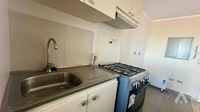 Arriendo de Departamento en Villarrica, Departamento en arriendo en Villarrica alto (112067)