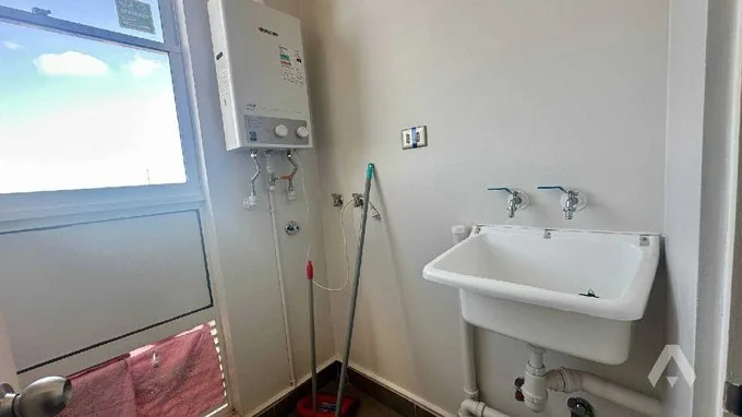 Arriendo de Departamento en Villarrica, Departamento en arriendo en Villarrica alto (112067)