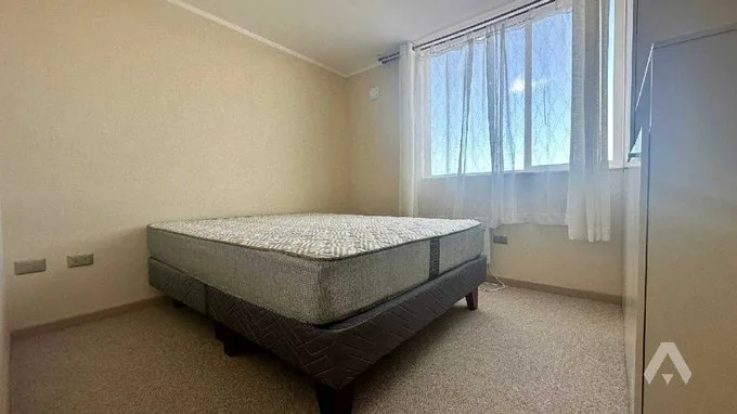 Arriendo de Departamento en Villarrica, Departamento en arriendo en Villarrica alto (112067)