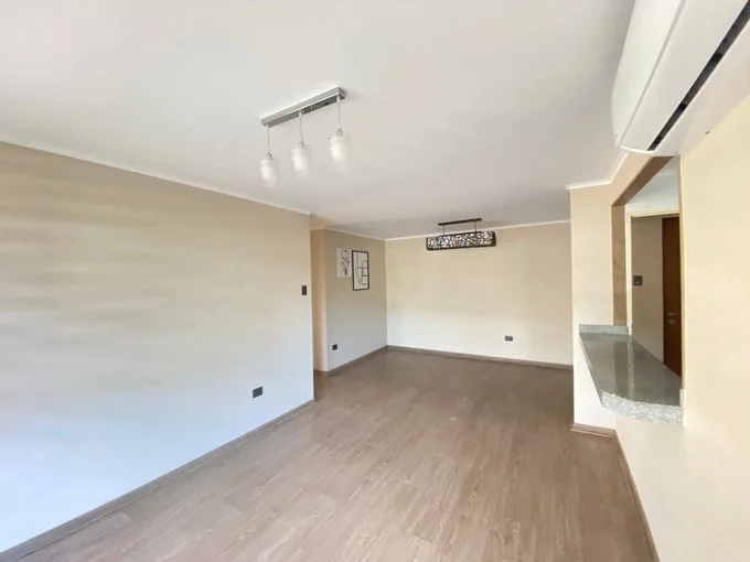 Arriendo de Departamento en Villarrica, Edificio Costanera Playa