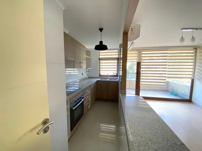 Arriendo de Departamento en Villarrica, Edificio Costanera Playa