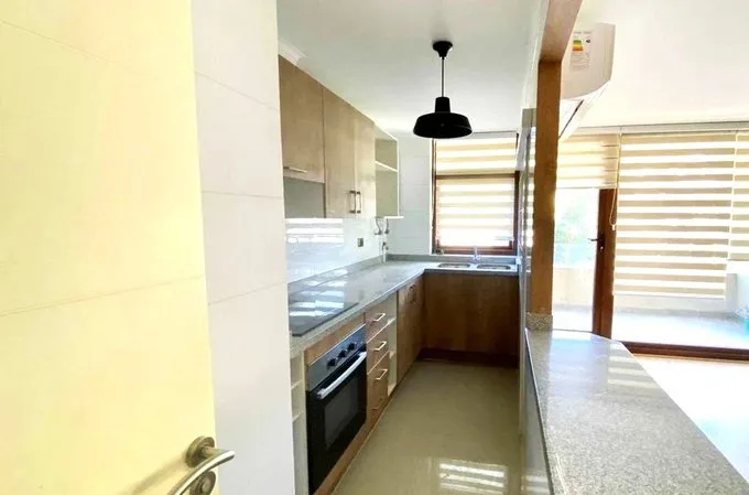 Arriendo de Departamento en Villarrica, Saturnino epulef 955 dpto 202