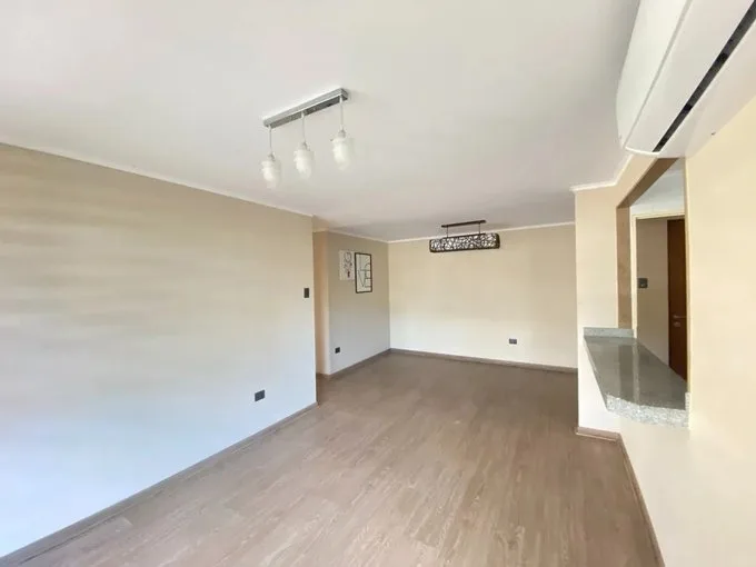 Arriendo de Departamento en Villarrica, Saturnino epulef 955 dpto 202
