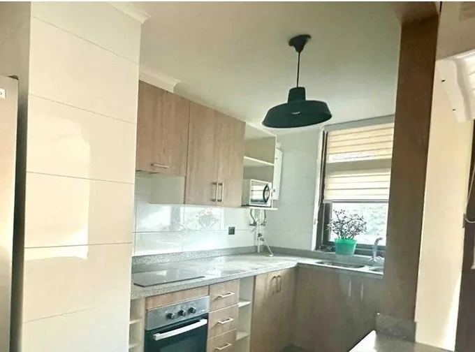 Arriendo de Departamento en Villarrica, Saturnino epulef 955 dpto 202