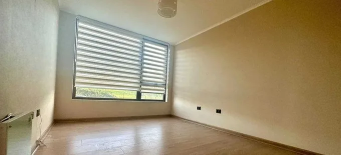 Arriendo de Departamento en Villarrica, Saturnino epulef 955 dpto 202