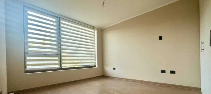Arriendo de Departamento en Villarrica, Saturnino epulef 955 dpto 202