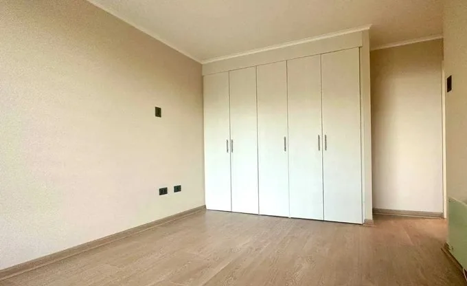 Arriendo de Departamento en Villarrica, Saturnino epulef 955 dpto 202