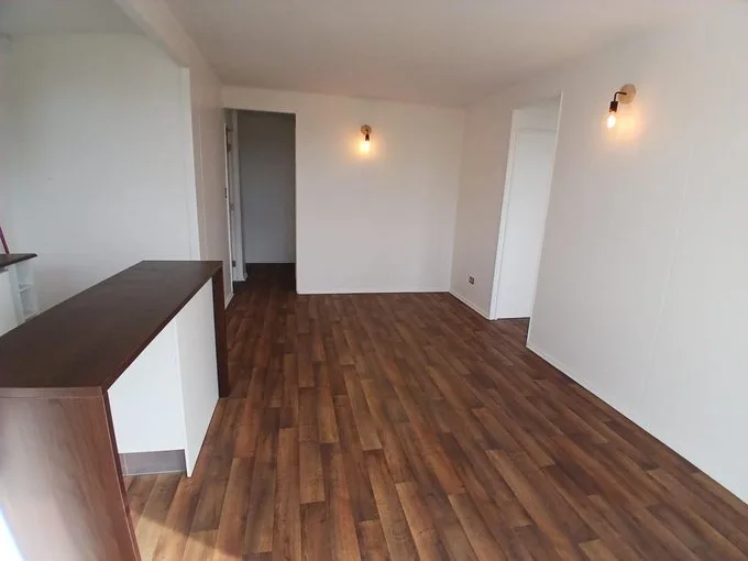 Arriendo de Departamento en Villarrica, Villarrica