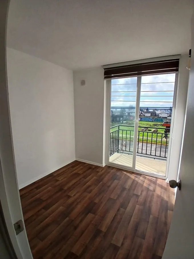 Arriendo de Departamento en Villarrica, Villarrica