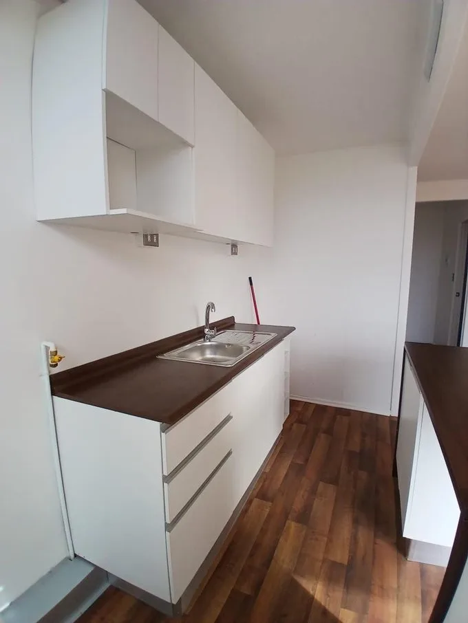 Arriendo de Departamento en Villarrica, Villarrica
