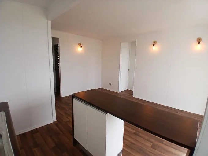 Arriendo de Departamento en Villarrica, Villarrica
