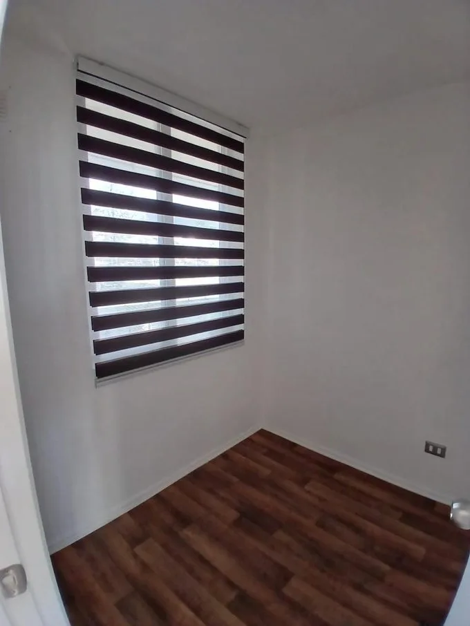 Arriendo de Departamento en Villarrica, Villarrica