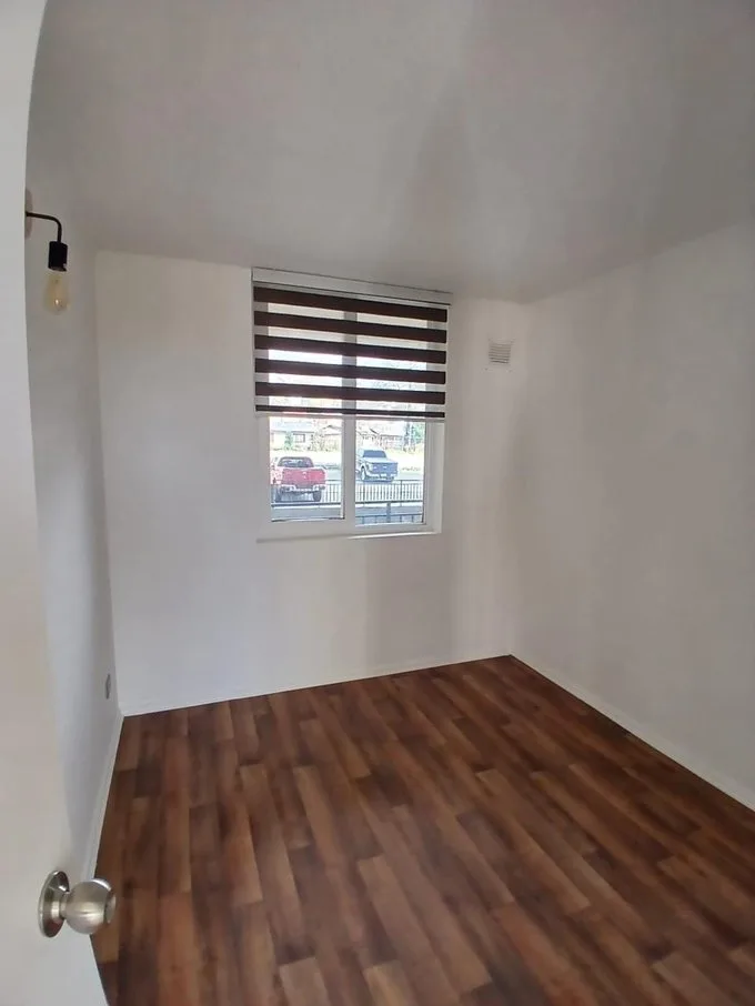 Arriendo de Departamento en Villarrica, Villarrica