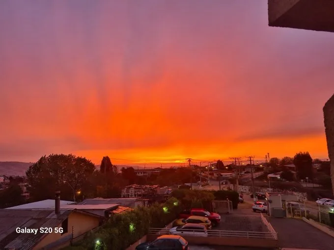 Arriendo de Departamento en Quillota, 21 de Mayo