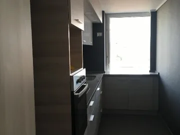 Arriendo de Departamento en Viña del Mar, 3 Poniente