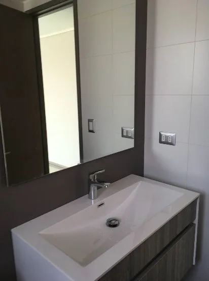 Arriendo de Departamento en Viña del Mar, 3 Poniente
