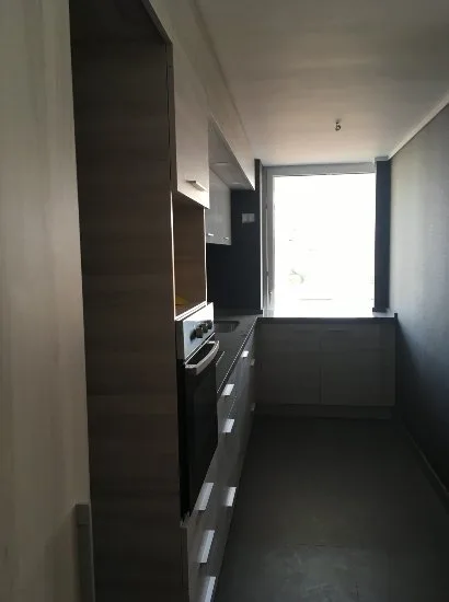 Arriendo de Departamento en Viña del Mar, 3 Poniente