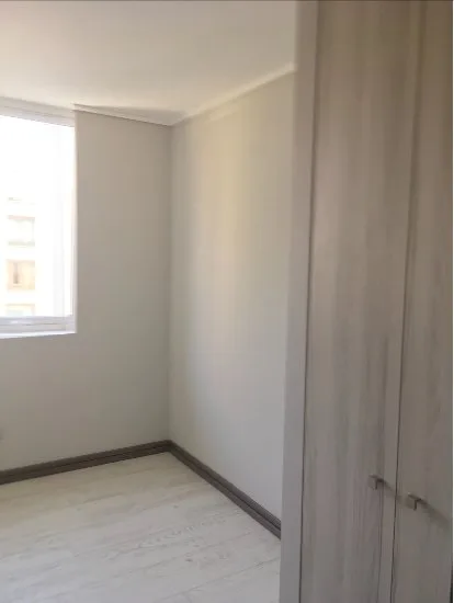 Arriendo de Departamento en Viña del Mar, 3 Poniente