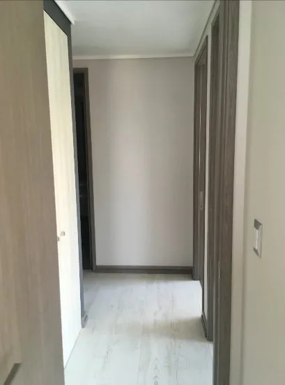 Arriendo de Departamento en Viña del Mar, 3 Poniente