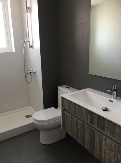 Arriendo de Departamento en Viña del Mar, 3 Poniente