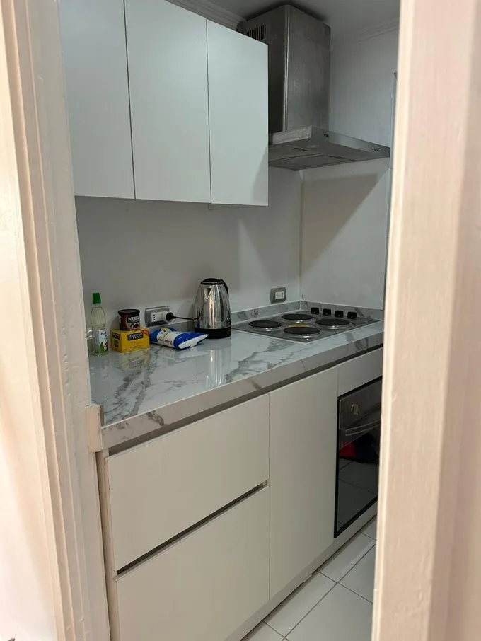 Arriendo de Departamento en Viña del Mar, 6 Poniente