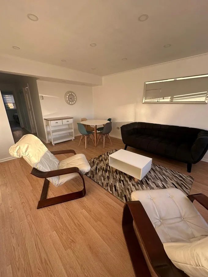 Arriendo de Departamento en Viña del Mar, 6 Poniente