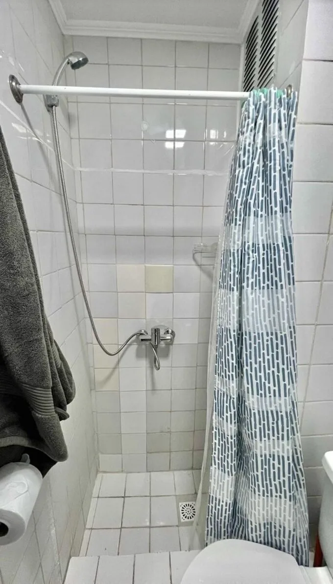 Arriendo de Departamento en Viña del Mar, 9 norte