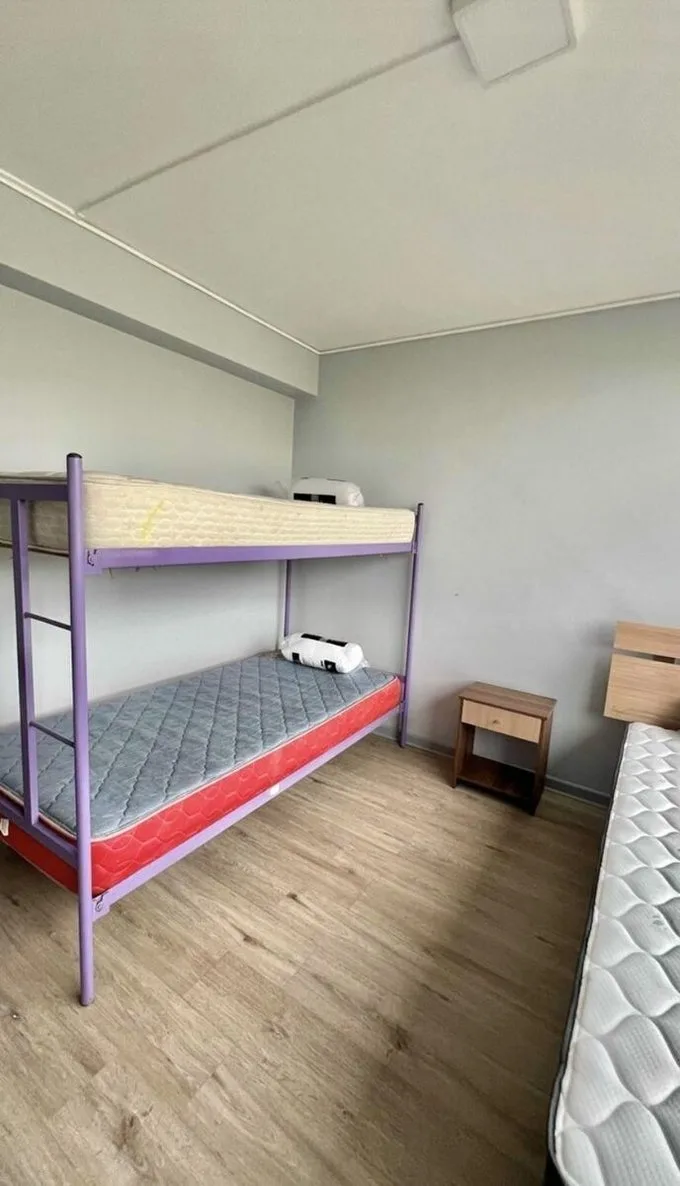 Arriendo de Departamento en Viña del Mar, 9 norte