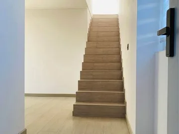 Arriendo de Departamento en Viña del Mar, Álvarez