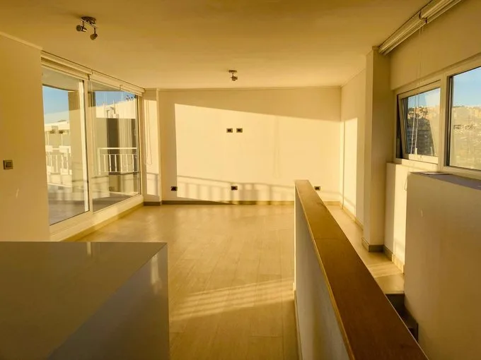 Arriendo de Departamento en Viña del Mar, Álvarez